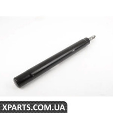 31321112018 BMW ШОК