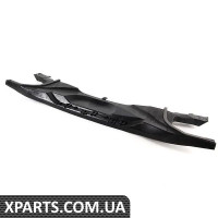 64316989788 BMW Панель корпусу E82 - нижня частина