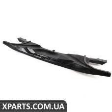 64316989788 BMW Панель корпусу E82 - нижня частина