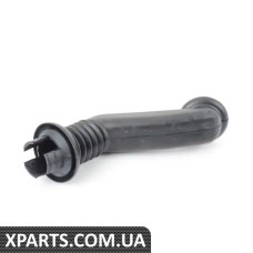 12901747478 BMW ШЛАНГ ВЕНТИЛЯТОРА