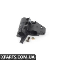 32721451734 BMW КОРПУС