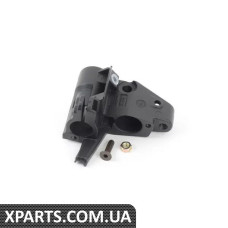 32721451734 BMW КОРПУС