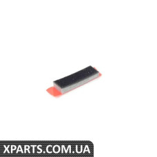 36107980611 BMW ПОРОНОГУМОВА ВСТАВКА