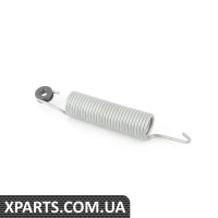 51247045884 BMW НАТЯЖНА ПРУЖИНА