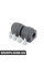 31352405871 BMW Комплект втулок переднього стабілізатора - 26,5мм
