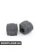 31352405871 BMW Комплект втулок переднього стабілізатора - 26,5мм