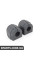 31352405871 BMW Комплект втулок переднього стабілізатора - 26,5мм