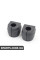 31352405871 BMW Комплект втулок переднього стабілізатора - 26,5мм