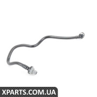 11667584945 BMW Вакуумна труба