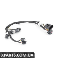 61129178791 BMW КОМПЛЕКТ ПРОВОДОВ, АРС, ВАЛ