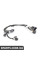 61129178791 BMW КОМПЛЕКТ ПРОВІДІВ, АРС, ВАЛ