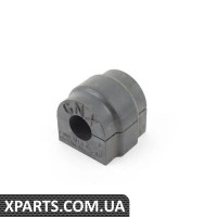 33551096701 BMW Втулка заднього стабілізатора поперечної стійкості - вказана ціна за штуку