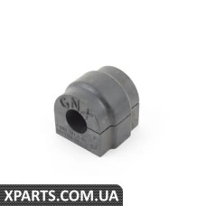 33551096701 BMW Втулка заднього стабілізатора поперечної стійкості - вказана ціна за штуку