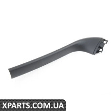 51493418686 BMW Обшивка люка Е83 - права