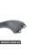 51493418686 BMW Обшивка люка Е83 - права