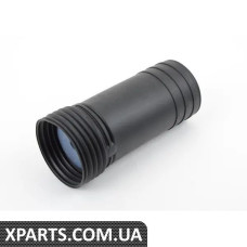 33526776132 BMW Втулка заднього відбійника - ціна вказана за штуку