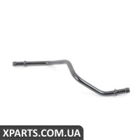 13531734196 BMW Зворотна труба E30