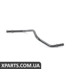 13531734196 BMW Зворотна труба E30