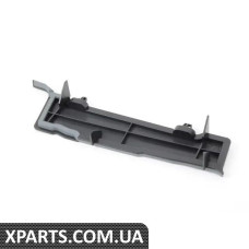 41007248639 BMW ЛИТА ЧАСТИНА F КОЛІСНОЇ КАРТИ