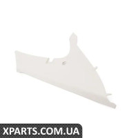 51438189197 BMW E36 Стійка "C" - ліва