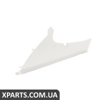 51438189198 BMW E36 Стійка "С" - Права