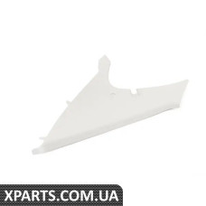 51438189198 BMW E36 Стійка "С" - Права