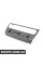 64113400555 BMW Система кондиціювання повітря - Grau