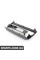 64113400555 BMW Система кондиціювання повітря - Grau