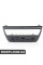 64113400555 BMW Система кондиціювання повітря - Grau
