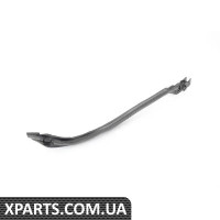 51487301070 BMW Ущільнення БІКОВОЇ ПАНЕЛІ ДЕЛА
