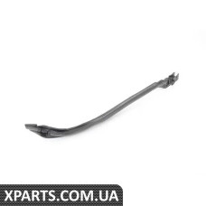 51487301070 BMW Ущільнення БІКОВОЇ ПАНЕЛІ ДЕЛА