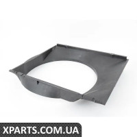 17111151826 BMW E28 Кожух вентилятора