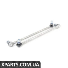 31352405869 BMW РЕМКОМПЛЕКТ СТАБІЛІЗАТОРА СТАБІЛІЗАТОРА
