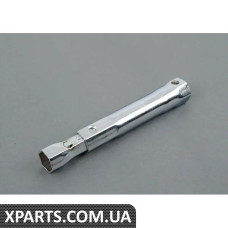 71112225101 BMW Регульована свічкова розетка