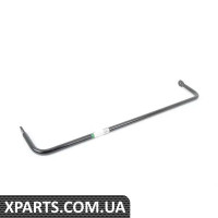 33552283036 BMW E64 M6 Стабілізатор поперечної стійкості - задній