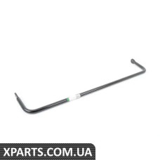 33552283036 BMW E64 M6 Стабілізатор поперечної стійкості - задній