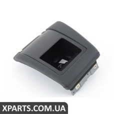 51452499083 BMW ОБРОБКА ПРИЛАДУ LWR PNL