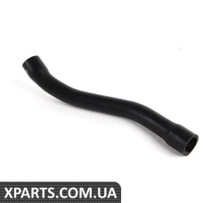 11151306958 BMW Дихальний шланг