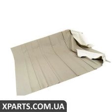 51441888315 BMW СПОСТЕРЕЖЕННЯ