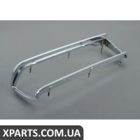 63211360464 BMW Обшивка заднього ліхтаря E24 - права