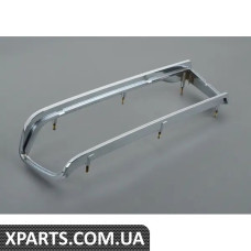 63211360464 BMW Обшивка заднього ліхтаря E24 - права