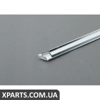 51221906253 BMW Кришка