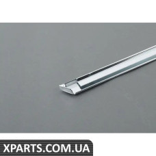 51221906253 BMW Кришка