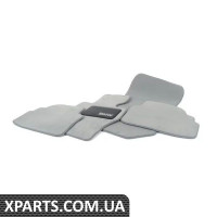82112293535 BMW КИЛИМКИ, G