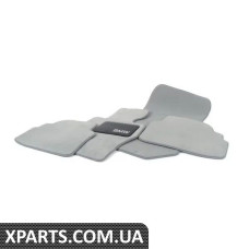 82112293535 BMW КИЛИМКИ, G
