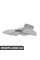 82112293535 BMW КИЛИМКИ, G