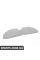 82112293535 BMW КИЛИМКИ, G