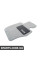 82112293535 BMW КИЛИМКИ, G