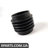 11611306724 BMW Ботинок воздухозаборника