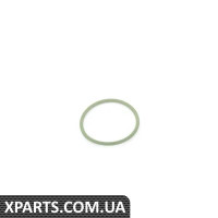 07119906276 BMW Ущільнювальне Кільце